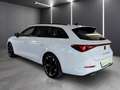 CUPRA Leon ST 1.5 eTSI, OPF DSG - Paket XL, Navi, Wi.Paket Bianco - thumbnail 5
