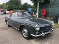 Fiat 1500 Fiat 1500 Cabriolet Pininfarina – Tipo 118H – 1964 Grau - thumbnail 1