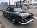 Fiat 1500 Fiat 1500 Cabriolet Pininfarina – Tipo 118H – 1964 Grau - thumbnail 2