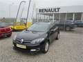 Renault Megane Grandtour 1.5 dCi Limited Noir - thumbnail 1