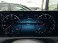 Mercedes-Benz CLA 220 Shooting Brake 191pk | AMG-Line | Schuif-kanteldak Zwart - thumbnail 26