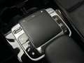 Mercedes-Benz CLA 220 Shooting Brake 191pk | AMG-Line | Schuif-kanteldak Zwart - thumbnail 35