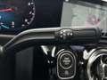 Mercedes-Benz CLA 220 Shooting Brake 191pk | AMG-Line | Schuif-kanteldak Zwart - thumbnail 28