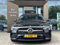 Mercedes-Benz CLA 220 Shooting Brake 191pk | AMG-Line | Schuif-kanteldak Zwart - thumbnail 4