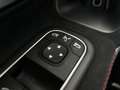 Mercedes-Benz CLA 220 Shooting Brake 191pk | AMG-Line | Schuif-kanteldak Zwart - thumbnail 21