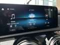 Mercedes-Benz CLA 220 Shooting Brake 191pk | AMG-Line | Schuif-kanteldak Zwart - thumbnail 30