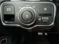 Mercedes-Benz CLA 220 Shooting Brake 191pk | AMG-Line | Schuif-kanteldak Zwart - thumbnail 23