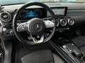 Mercedes-Benz CLA 220 Shooting Brake 191pk | AMG-Line | Schuif-kanteldak Zwart - thumbnail 3