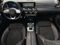 Mercedes-Benz CLA 220 Shooting Brake 191pk | AMG-Line | Schuif-kanteldak Zwart - thumbnail 19