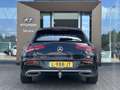 Mercedes-Benz CLA 220 Shooting Brake 191pk | AMG-Line | Schuif-kanteldak Zwart - thumbnail 8