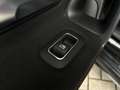 Mercedes-Benz CLA 220 Shooting Brake 191pk | AMG-Line | Schuif-kanteldak Zwart - thumbnail 18