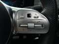 Mercedes-Benz CLA 220 Shooting Brake 191pk | AMG-Line | Schuif-kanteldak Zwart - thumbnail 27