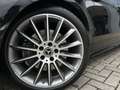 Mercedes-Benz CLA 220 Shooting Brake 191pk | AMG-Line | Schuif-kanteldak Zwart - thumbnail 36