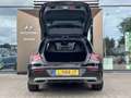 Mercedes-Benz CLA 220 Shooting Brake 191pk | AMG-Line | Schuif-kanteldak Zwart - thumbnail 10