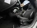 Mercedes-Benz CLA 220 Shooting Brake 191pk | AMG-Line | Schuif-kanteldak Zwart - thumbnail 2
