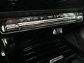 Mercedes-Benz CLA 220 Shooting Brake 191pk | AMG-Line | Schuif-kanteldak Zwart - thumbnail 34