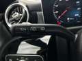 Mercedes-Benz CLA 220 Shooting Brake 191pk | AMG-Line | Schuif-kanteldak Zwart - thumbnail 25
