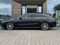 Mercedes-Benz CLA 220 Shooting Brake 191pk | AMG-Line | Schuif-kanteldak Zwart - thumbnail 15