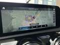Mercedes-Benz CLA 220 Shooting Brake 191pk | AMG-Line | Schuif-kanteldak Zwart - thumbnail 29