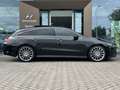 Mercedes-Benz CLA 220 Shooting Brake 191pk | AMG-Line | Schuif-kanteldak Zwart - thumbnail 6