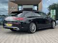 Mercedes-Benz CLA 220 Shooting Brake 191pk | AMG-Line | Schuif-kanteldak Zwart - thumbnail 7
