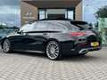Mercedes-Benz CLA 220 Shooting Brake 191pk | AMG-Line | Schuif-kanteldak Zwart - thumbnail 14