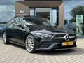 Mercedes-Benz CLA 220 Shooting Brake 191pk | AMG-Line | Schuif-kanteldak Zwart - thumbnail 5