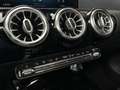 Mercedes-Benz CLA 220 Shooting Brake 191pk | AMG-Line | Schuif-kanteldak Zwart - thumbnail 33