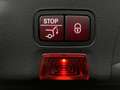 Mercedes-Benz CLA 220 Shooting Brake 191pk | AMG-Line | Schuif-kanteldak Zwart - thumbnail 13