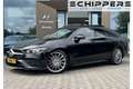 Mercedes-Benz CLA 220 Shooting Brake 191pk | AMG-Line | Schuif-kanteldak Zwart - thumbnail 1