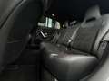 Mercedes-Benz CLA 220 Shooting Brake 191pk | AMG-Line | Schuif-kanteldak Zwart - thumbnail 16