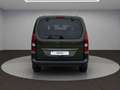 Peugeot Rifter N1 L1 Allure Diesel 130 Verde - thumbnail 6