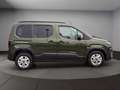 Peugeot Rifter N1 L1 Allure Diesel 130 Verde - thumbnail 8