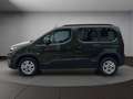 Peugeot Rifter N1 L1 Allure Diesel 130 Verde - thumbnail 4