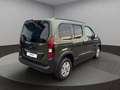 Peugeot Rifter N1 L1 Allure Diesel 130 Verde - thumbnail 7