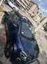 Fiat 500e Cabrio Grün - thumbnail 7