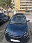 Fiat 500e Cabrio Grün - thumbnail 5