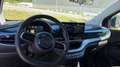 Fiat 500e Cabrio Grün - thumbnail 10