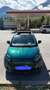 Fiat 500e Cabrio Grün - thumbnail 4