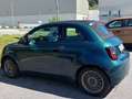 Fiat 500e Cabrio Grün - thumbnail 8