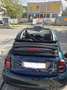Fiat 500e Cabrio Grün - thumbnail 6