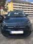 Fiat 500e Cabrio Grün - thumbnail 1