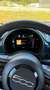 Fiat 500e Cabrio Grün - thumbnail 13