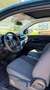 Fiat 500e Cabrio Grün - thumbnail 9