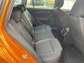 Skoda Octavia Combi Ambition 1,5 TSI 110 kW AHZV Orange - thumbnail 10