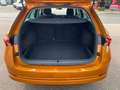 Skoda Octavia Combi Ambition 1,5 TSI 110 kW AHZV Orange - thumbnail 17