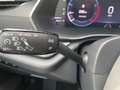 Skoda Octavia Combi Ambition 1,5 TSI 110 kW AHZV Orange - thumbnail 16
