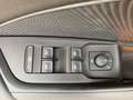 Skoda Octavia Combi Ambition 1,5 TSI 110 kW AHZV Orange - thumbnail 20