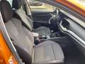Skoda Octavia Combi Ambition 1,5 TSI 110 kW AHZV Orange - thumbnail 9