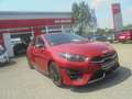 Kia Ceed / cee'd 1.5 T-GDI GT Line 6MT Rood - thumbnail 3